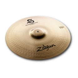Cymbal Zildjian S-Family 18" Medium Thin Crash