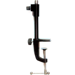 AirTurn SMC Side Mount Clamp