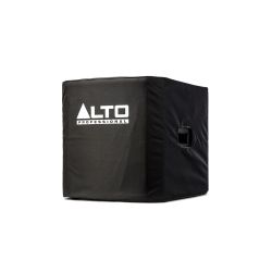 Alto TS315S -powered subwoofer, 2000W