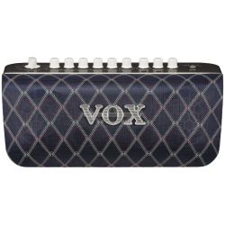 VOX ADIO AIR BS for bass
