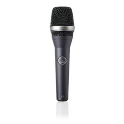Microphone AKG C5 for vocals