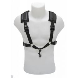 Saxophone Harness Extra Comfort Small Child
