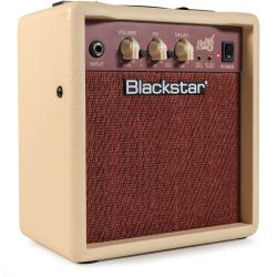 Guitar combo  Blackstar Debut 10E