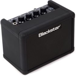 Guitar combo  Blackstar Fly3 Bluetooth