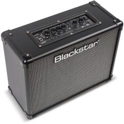 Kitaracombo Blackstar ID:CORE V4 Stereo 40