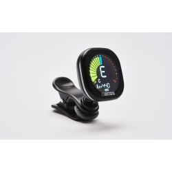 BOSS TU-05 Clip-On Tuner Rechargeable