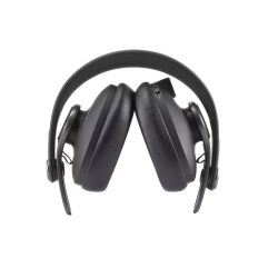 AKG K371-BT Closed Back Bluetooth Headphones
