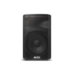 Alto TX310 active speaker 10", 350W, 2-way powered