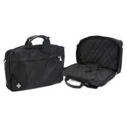 Buffet Crampon Case cover for Double clarinet case 722B