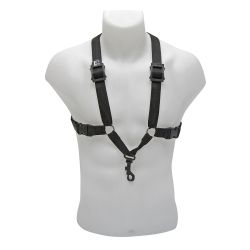 Saxophone harness Male Large