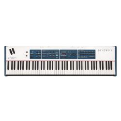 DEXIBELL Vivo S7 Pro 88 Notes Digital Stage Piano
