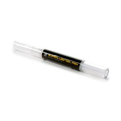 Jim Dunlop Superlube System 65 gel pen