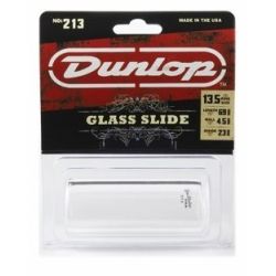 Slide Dunlop glass Heavy