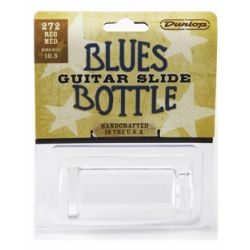 Slideputki Dunlop Blues Bottle Medium