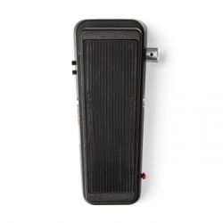 Wah-pedal Dunlop Cry Baby 535Q