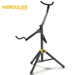 Sousaphone  stand Hercules