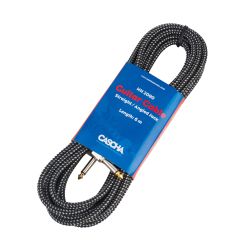 Guitar Cable 6m