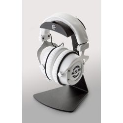 Headphone table stand K&M