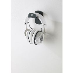 Headphone wall holder K&M