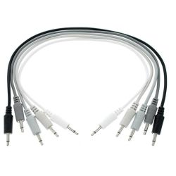 Moog Mother Patch Cable 30 cm