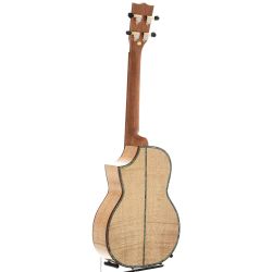 Ukule Tenor Limited edition Solid Spurce Top