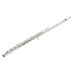 Flute Pearl Dolce 695 RBE