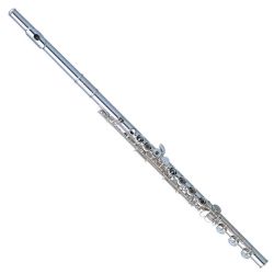 Flute Pearl Dolce PF-695E