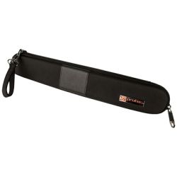 Baton Case - Double (Fits up to 16")