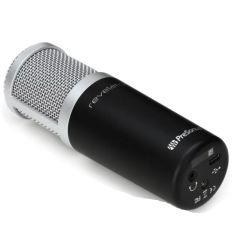 Presonus Revelator USB-mikrofoni