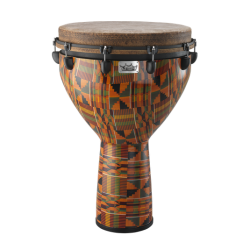Djembe Remo 18"