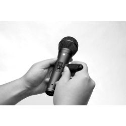 Rode M1-S Dynamic Vocal Microphone