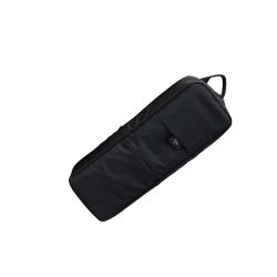Flute Roi Cross Bag, for Flute with C- or B-foot Joint,