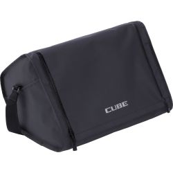 Roland CB-CS2 carrying bag for Roland Cube Street EX Acoustic Combo