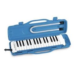 Melodion Suzuki 32  Keys Soprano