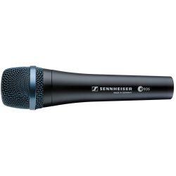 Microphone Sennheiser e935 -