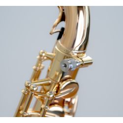 Boostar Yani for Yamaha Saxophones  Pink Goldplated