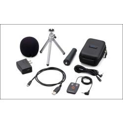 Zoom SPH-2n - Accessory Pack for H2n Recorder