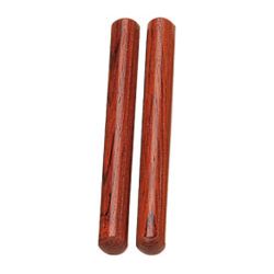 Claves Rohema Rosewood 18cm