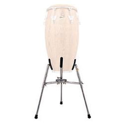 Conga Stand Latin Percussion LP278 Super Conga Stand Fits All