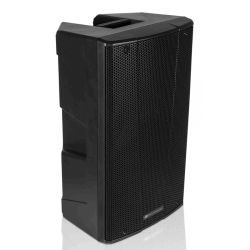 Active speaker dB Technologies B-Hype 15