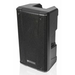 Active speaker dB Technologies B-Hype 8