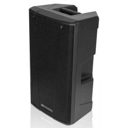 Active speaker dB Technologies B-Hype 12
