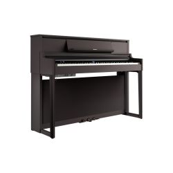 Roland LX-5-DR, Premium Digital Upright Piano