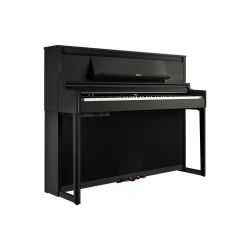 Roland LX-6-CH, Premium Digital Upright Piano