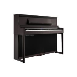 Roland LX-6-DR, Premium Digital Upright Piano