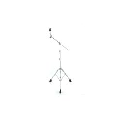 Cymbal Stand Ds Drum, With Boom, Boudle Braced