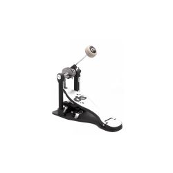 Bass Drum Pedal Ds Drum DS-P-ONE single, Double Chain