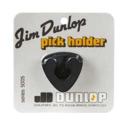 Pick Holder Dunlop 5006 Ergo