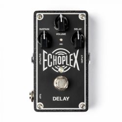 Delay Dunlop EP103 Echoplex