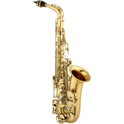 Altto Saxophone Eastman EAS253 Student 